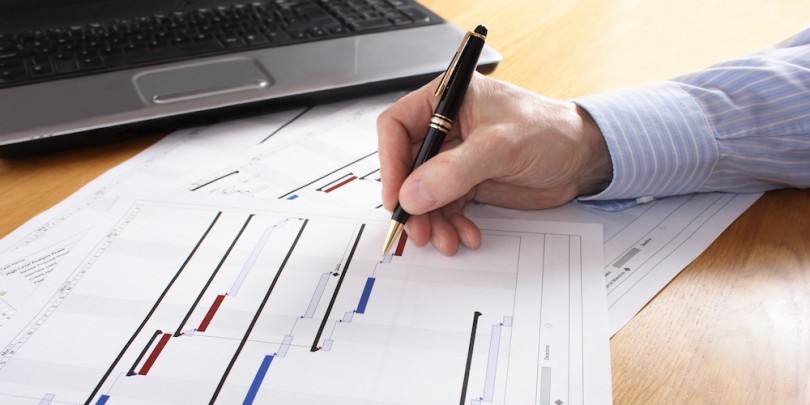 7 dicas para abrir o próprio negócio automotivo