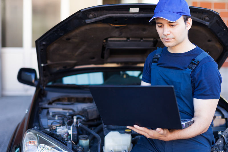 Programador de centrais: o que é e como funciona na prática?