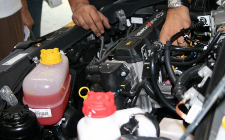 restaurar carro antigo passo a passo