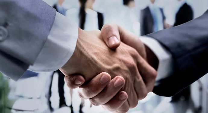 Quais são os diferenciais da Chiptronic e por que investir nessa parceria?