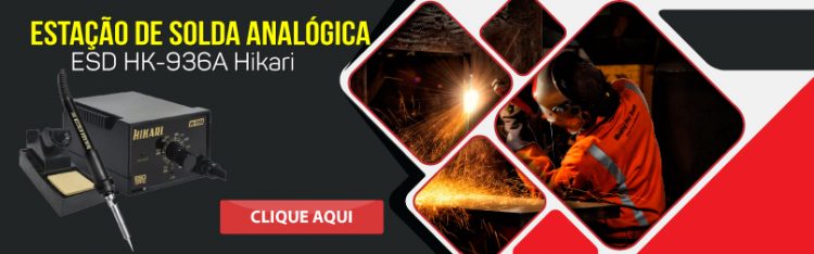 Problemas na caixa de direção: quais são e como solucioná-los?