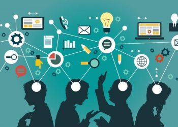 curso online para macânico