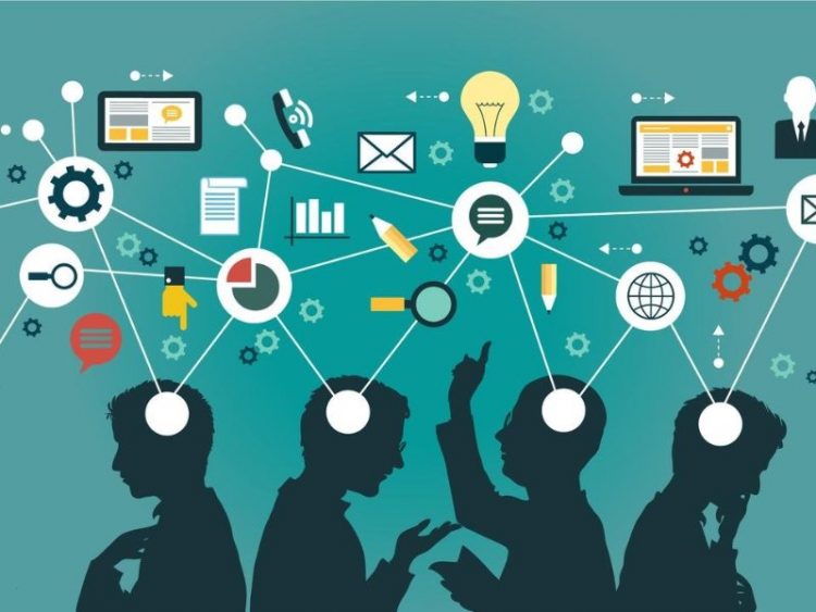 curso online para macânico