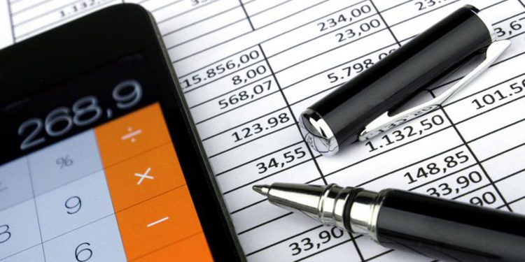 Aprenda como fazer a gestão financeira da oficina com essas 5 dicas