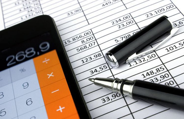 Aprenda como fazer a gestão financeira da oficina com essas 5 dicas