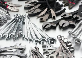 6 ferramentas para oficina mecânica que agregam valor ao serviço