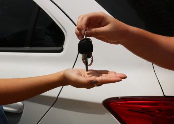 As 4 melhores dicas de atendimento para chaveiros