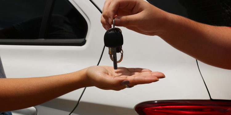 As 4 melhores dicas de atendimento para chaveiros