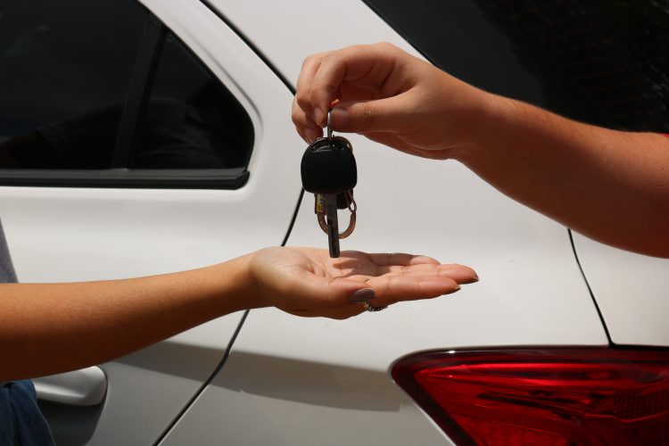 As 4 melhores dicas de atendimento para chaveiros