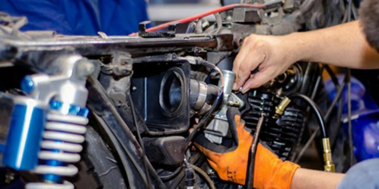 Motor de arranque: os 5 defeitos mais comuns e como consertá-los