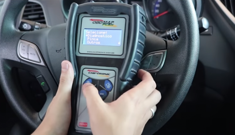 Entenda agora as vantagens de investir em um equipamento Obdmap!