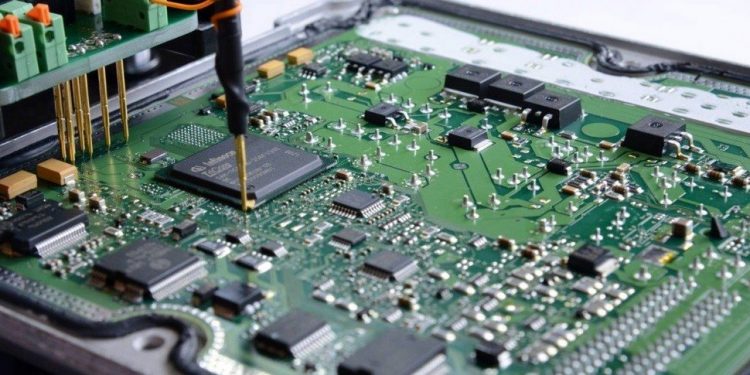 conserto de módulo de injeção: Entenda tudo sobre esse tipo de serviço.