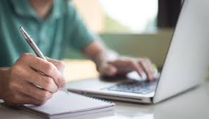 Curso para mecânico: veja 5 opções online para considerar