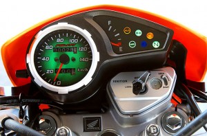 Tabela de código de falhas, injeção eletrônica de motocicletas.