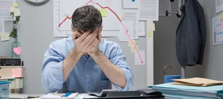 7 Erros na gestão de oficina mecânica