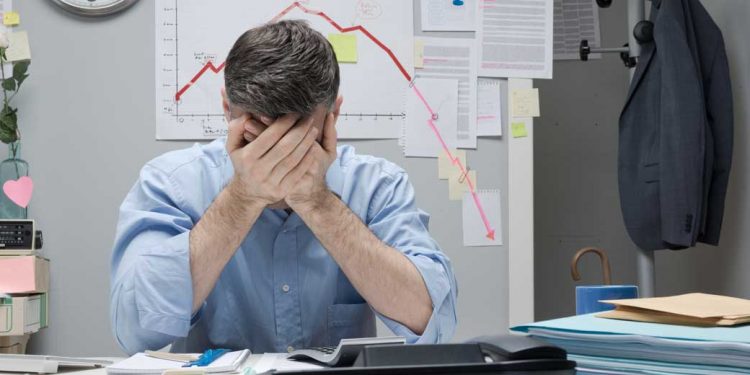 7 Erros na gestão de oficina mecânica