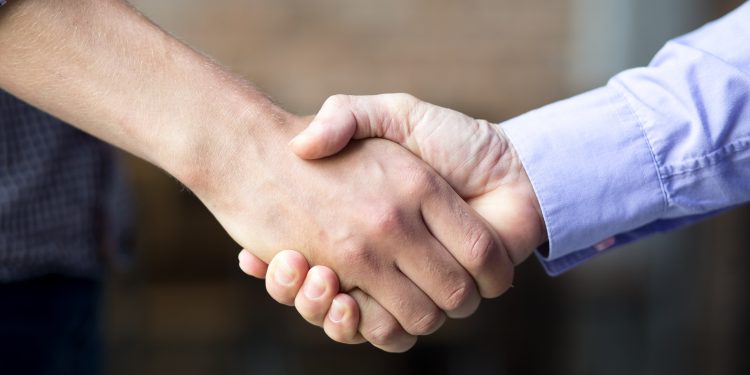 Saiba mais sobre parceiros na oficina mecânica.