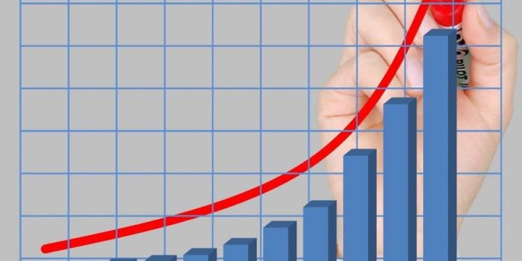 sazonalidade na oficina