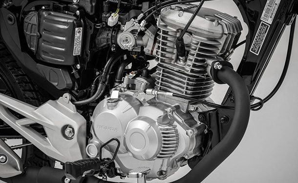 Entenda os diferentes tipos de motores de motos – Chiptronic