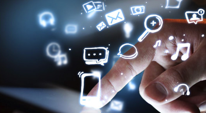 software para oficina mecânica, como escolher?