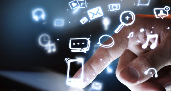 software para oficina mecânica