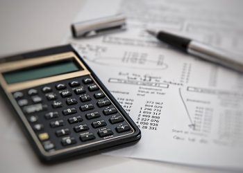 Aprenda como calcular margem de lucro corretamente!