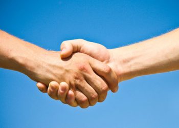 7 dicas de relacionamento com clientes