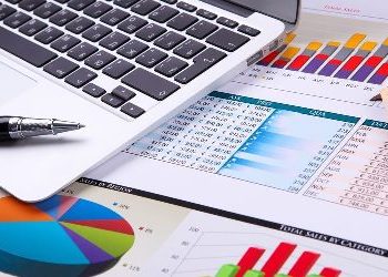 como fazer gestão financeira