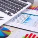 como fazer gestão financeira