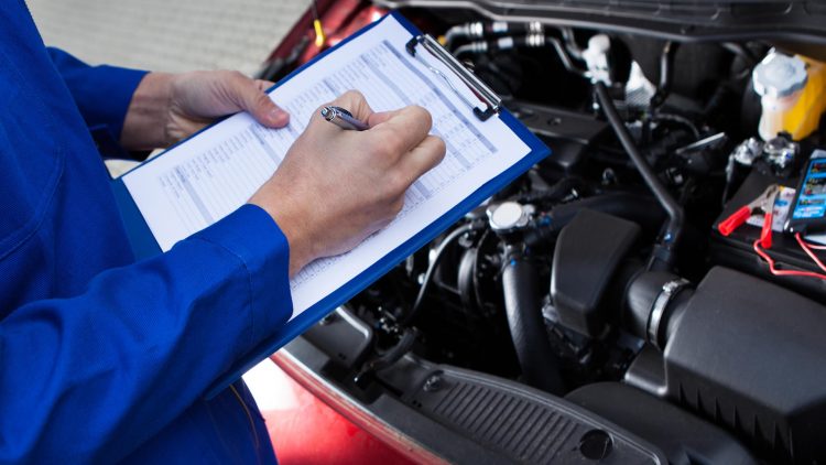 equipamentos para oficina