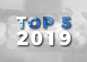 os posts mais acessados em 2019