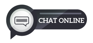 Logo Chat CHIPTRONIC