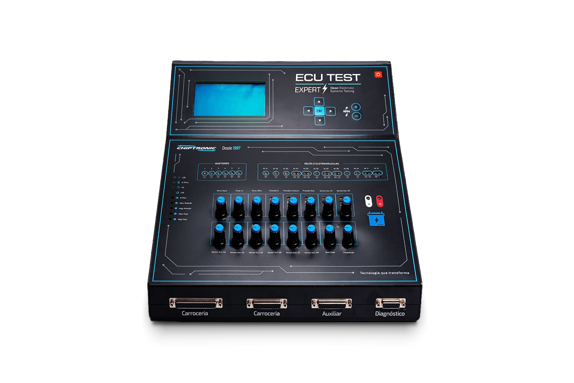 ecu-test-expert-o-novo-simulador-de-sistemas-automotivos-diesel-da-chiptronic
