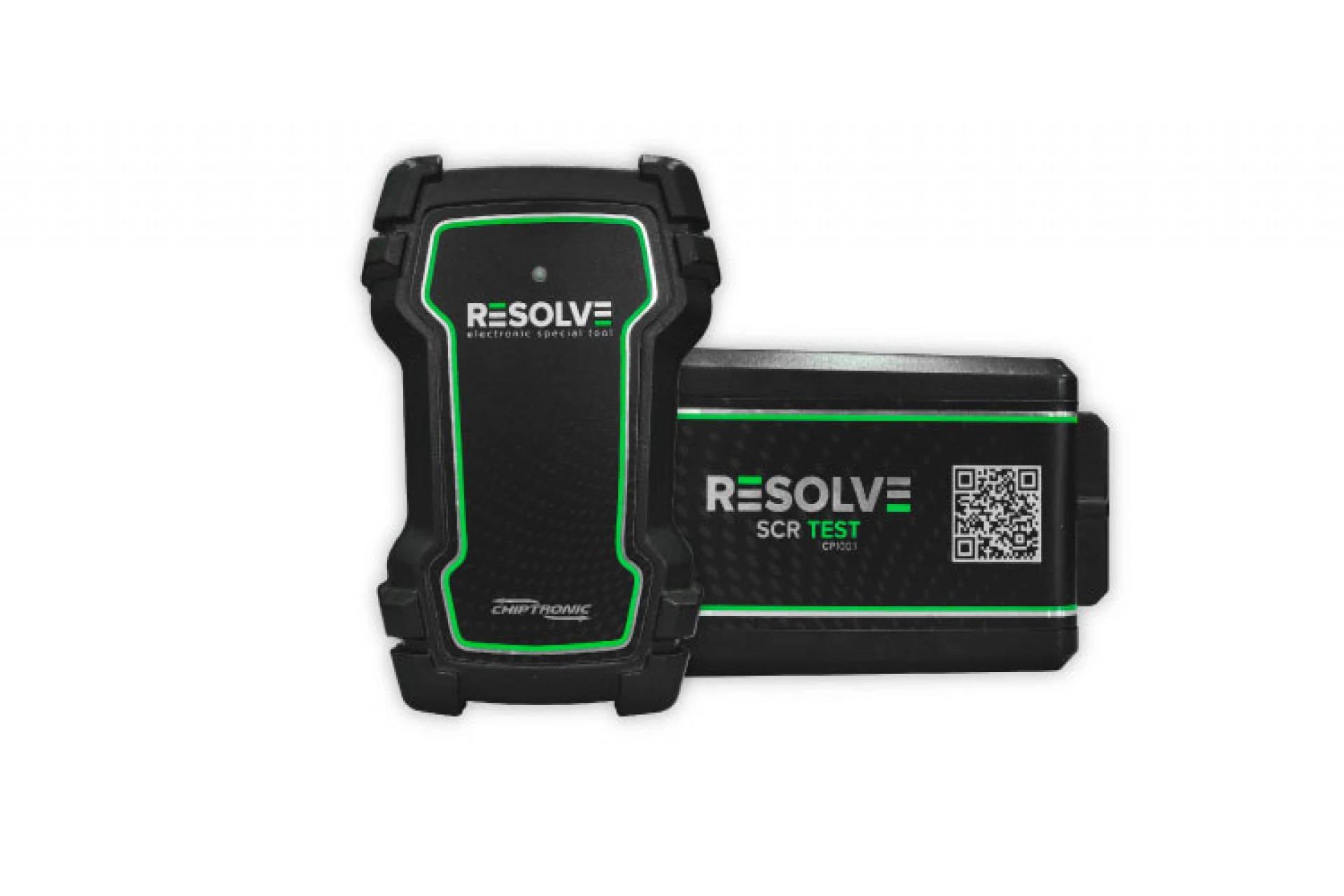 resolve-eletronic-special-tool-+-scr-test