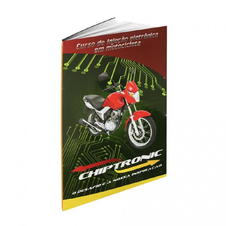 curso-inyeccion-electronica-de-motocicletas-online