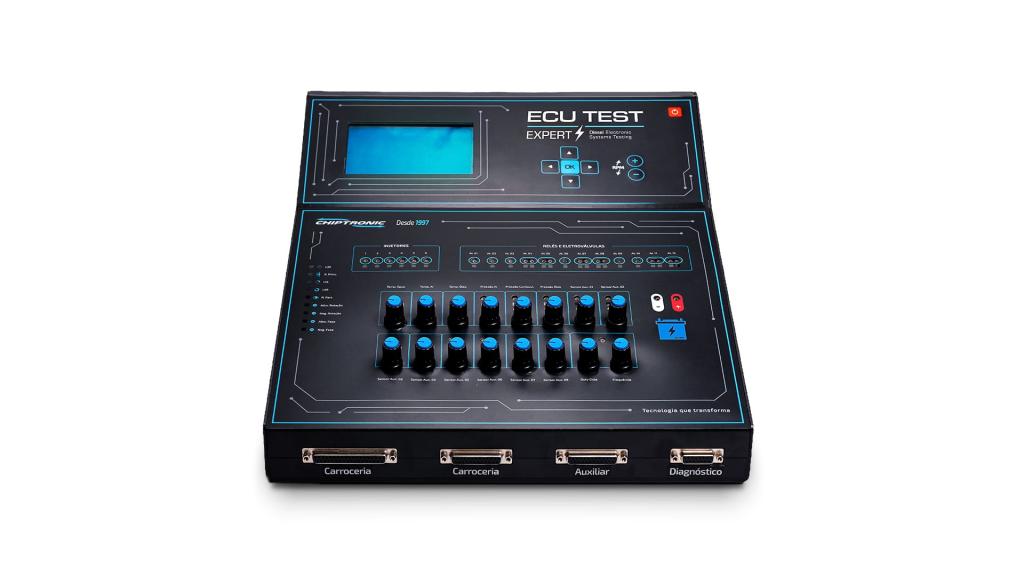 ecu-test-expert-o-novo-simulador-de-sistemas-automotivos-diesel-da-chiptronic